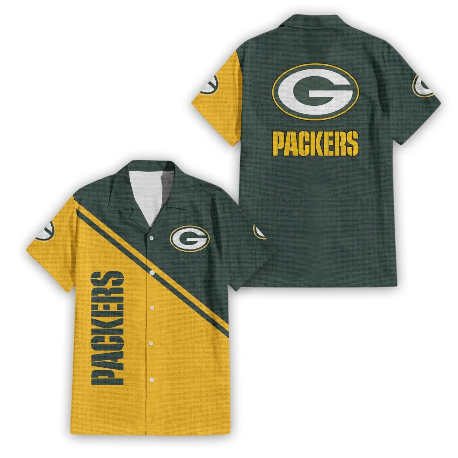 GB Apparels SC192