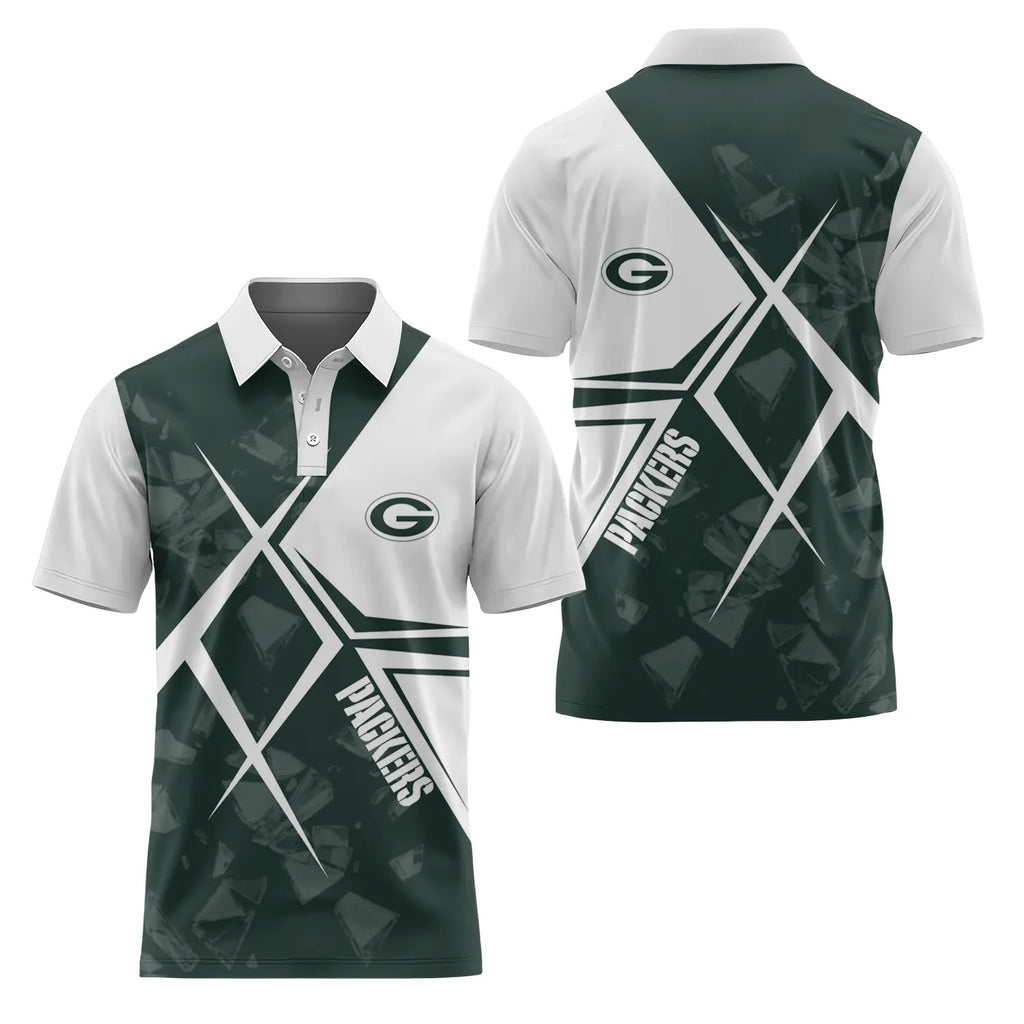 GB Apparels SC060