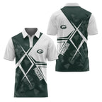 GB Apparels SC060