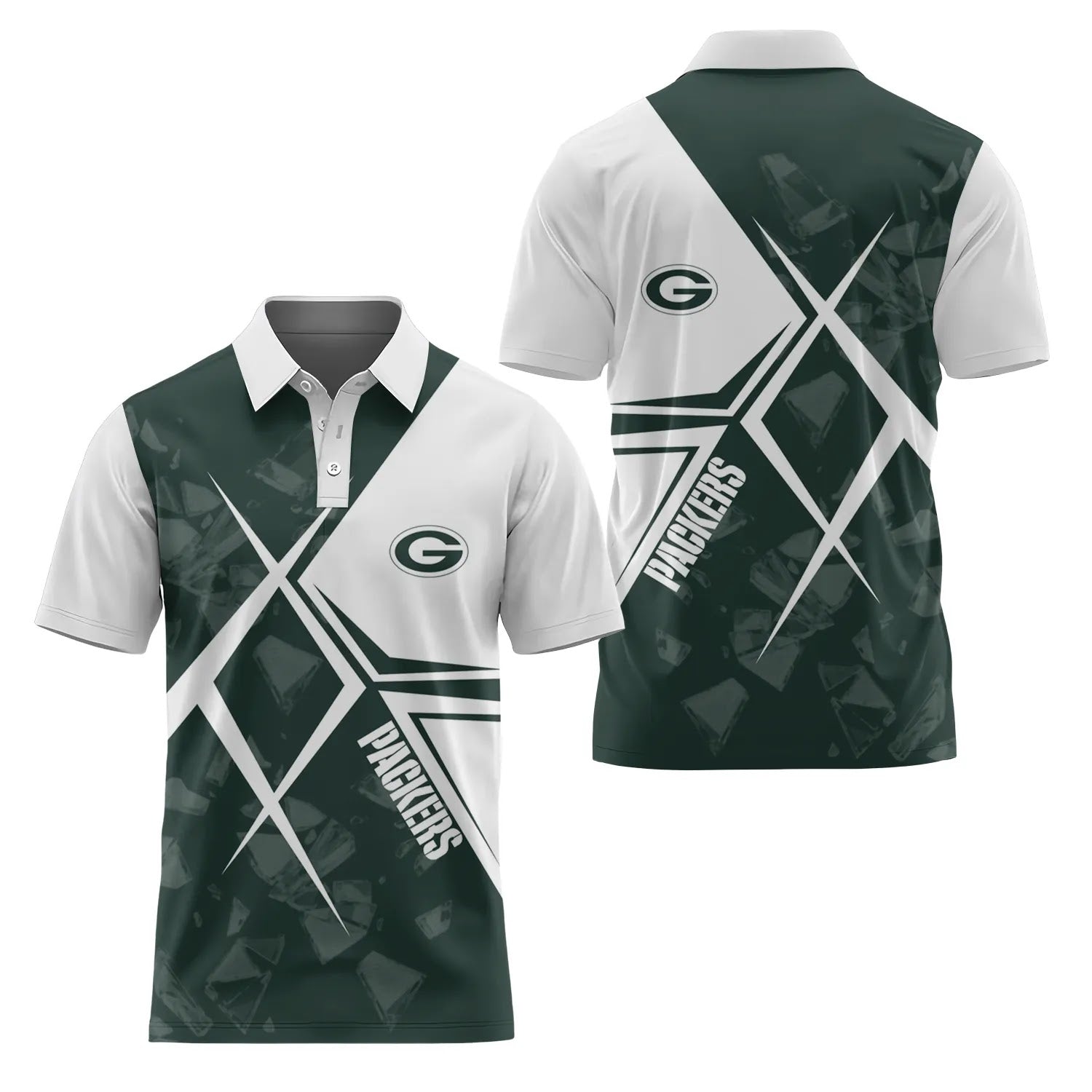GB Apparels SC060