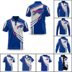 BUF Apparels SC169