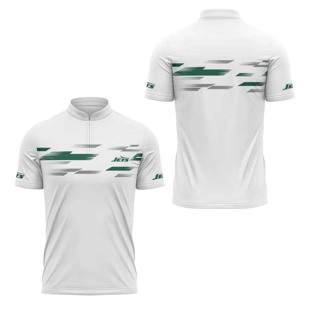 NYJ Apparels SC100-2