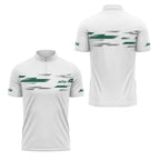 NYJ Apparels SC100-2