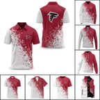 ATL Apparels SC070