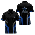 DAL Apparels SC023