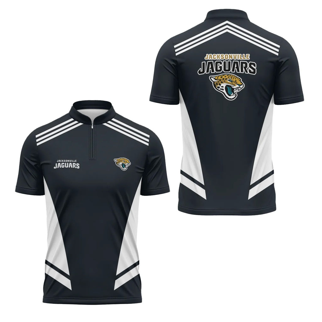JAX Apparels SC092