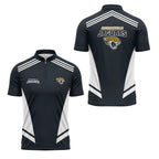 JAX Apparels SC092