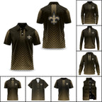 NO Apparels SC135