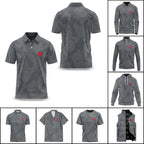 KC Apparels SC114