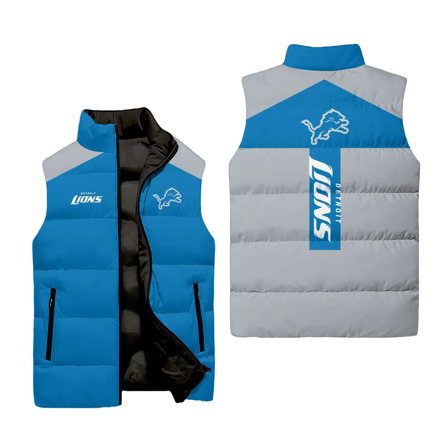 DET Apparels SC008