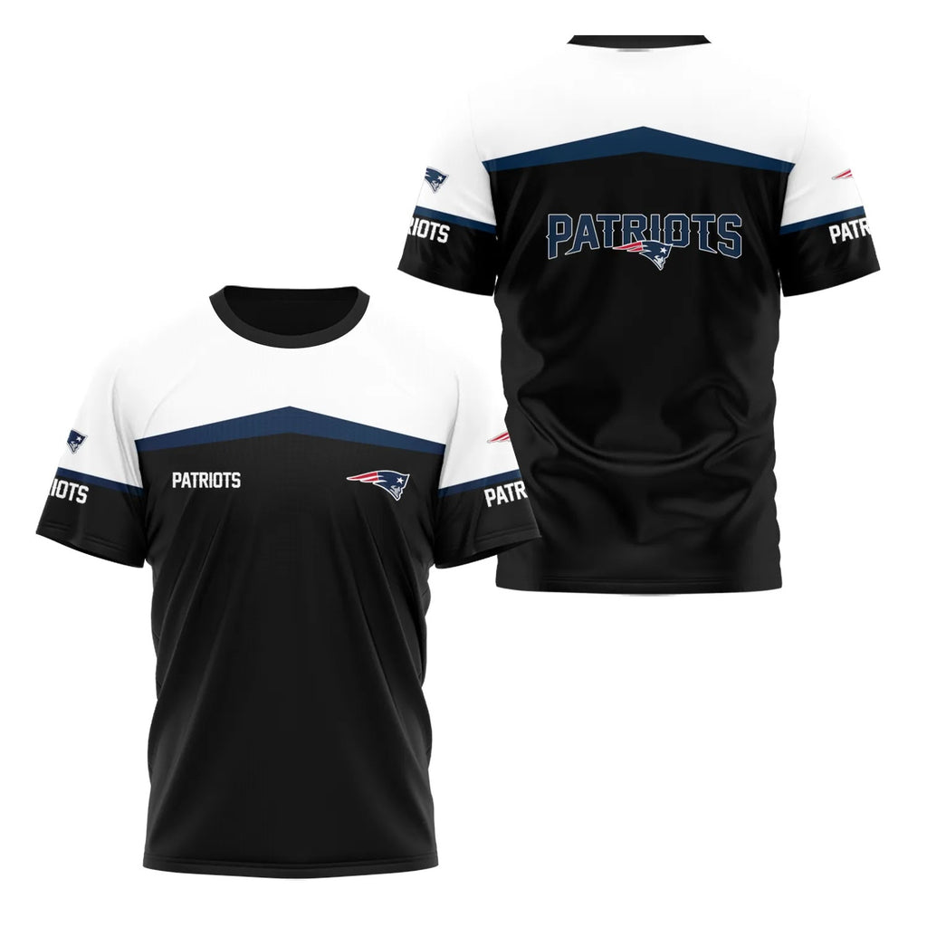 NE Apparels SC031