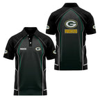 GB Apparels SC061