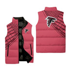 ATL Apparels SC156