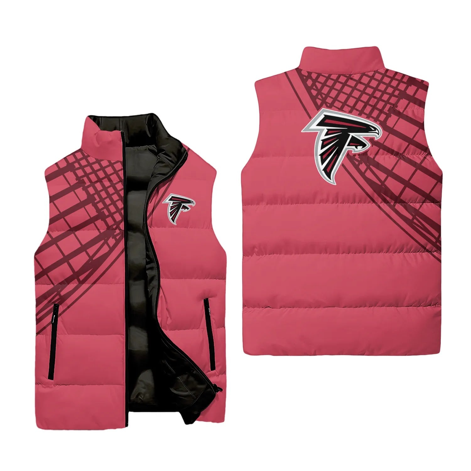ATL Apparels SC156