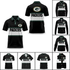GB Apparels SC199