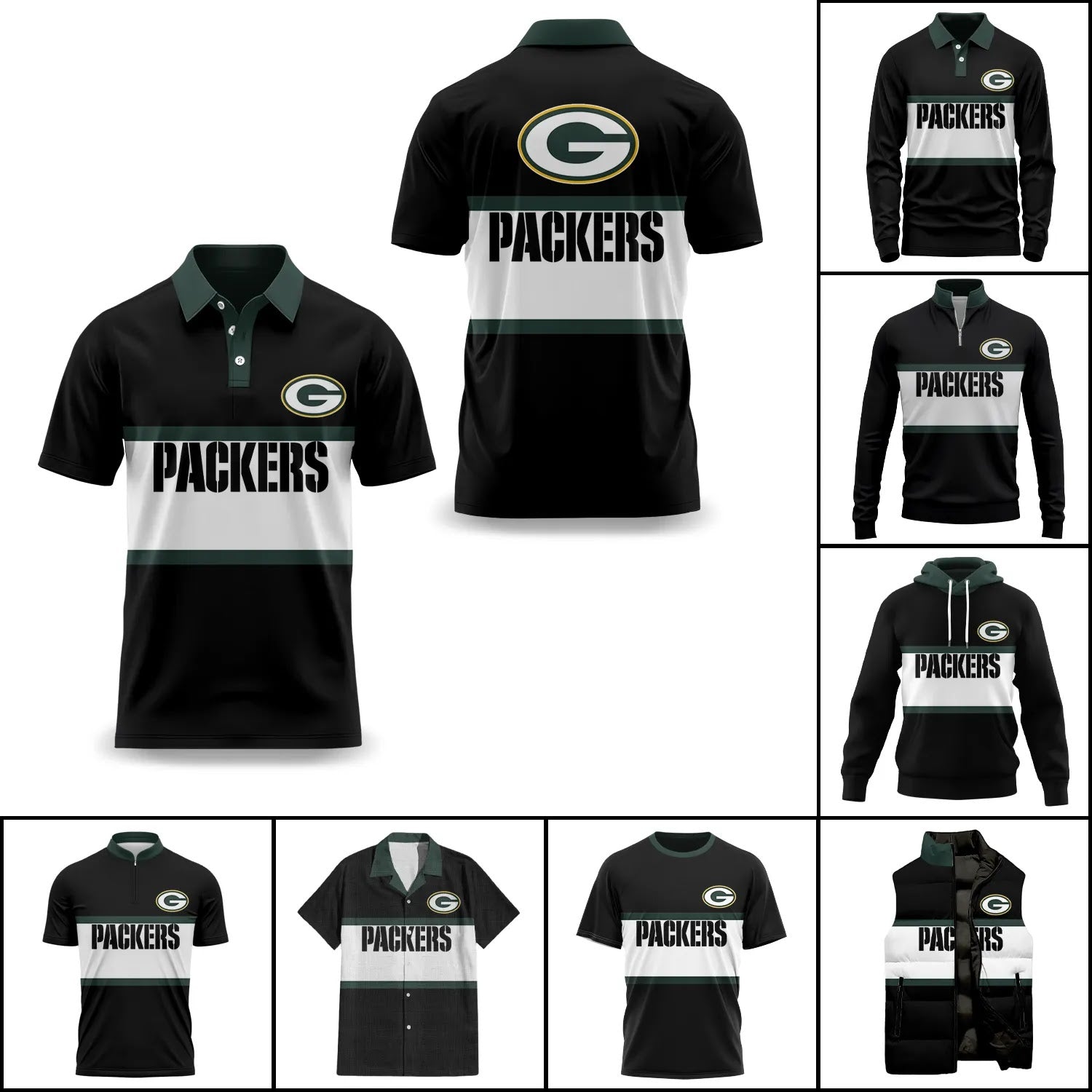 GB Apparels SC199