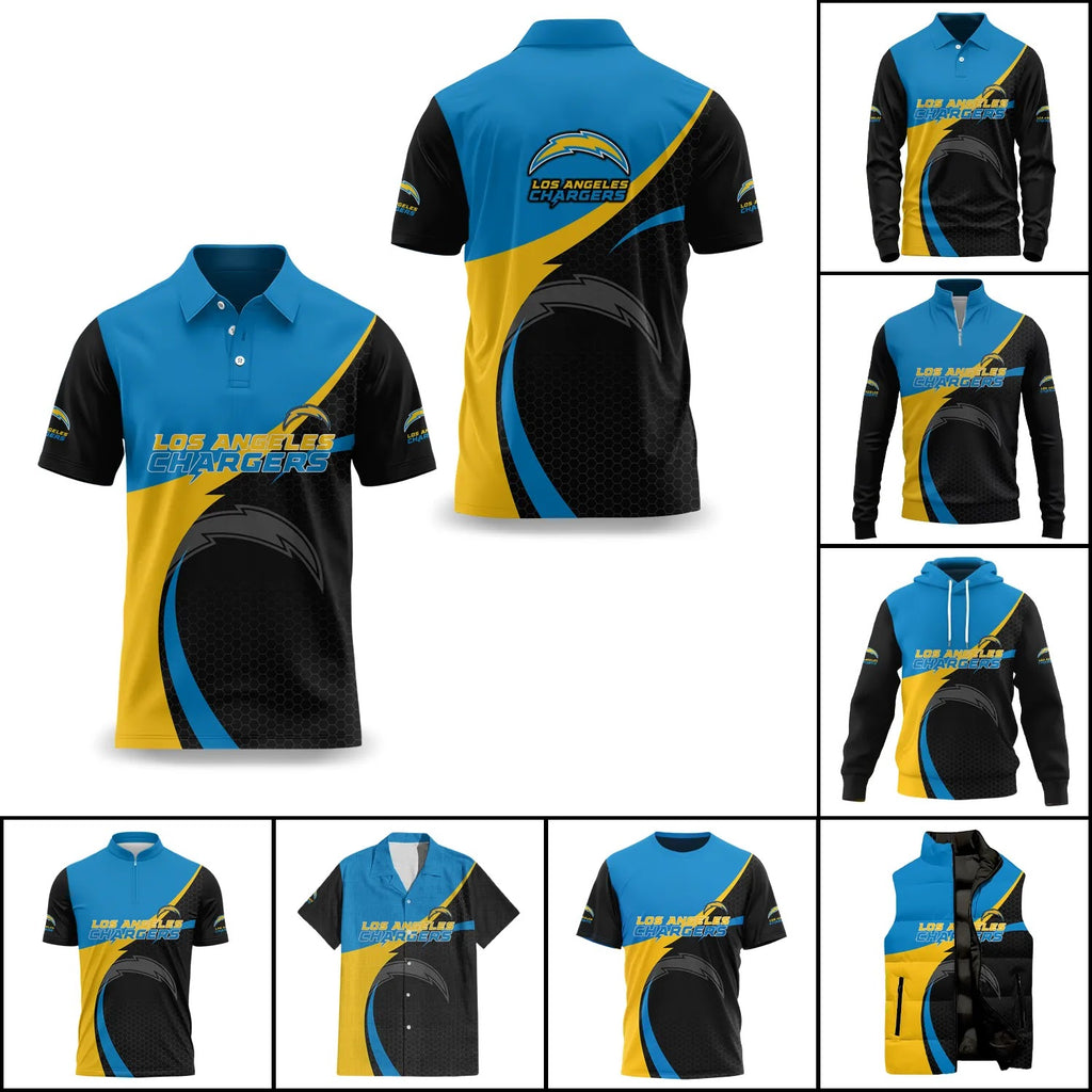 LAC Apparels SC002