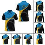 LAC Apparels SC002