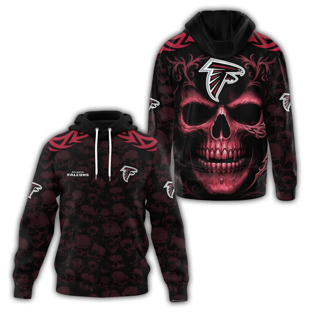 ATL Apparels SC014
