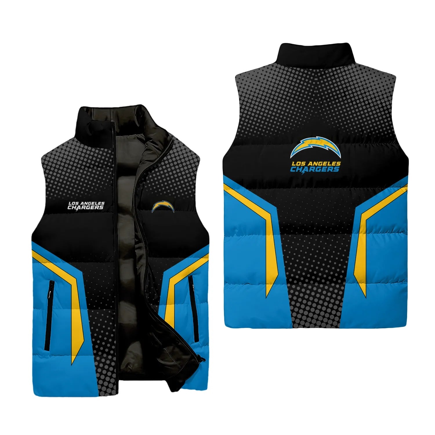 LAC Apparels SC032
