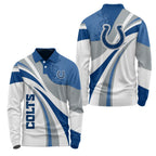 IND Apparels SC154