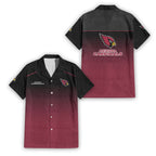 ARI Apparels SC001