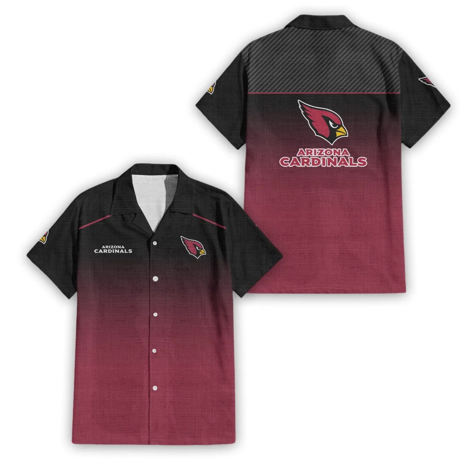 ARI Apparels SC001