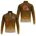 CLE Apparels SC145
