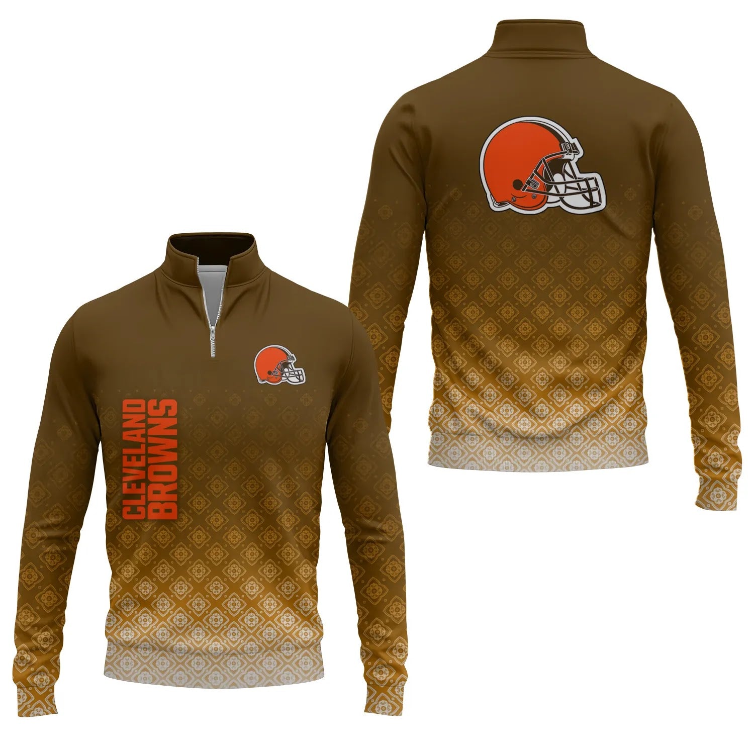 CLE Apparels SC145