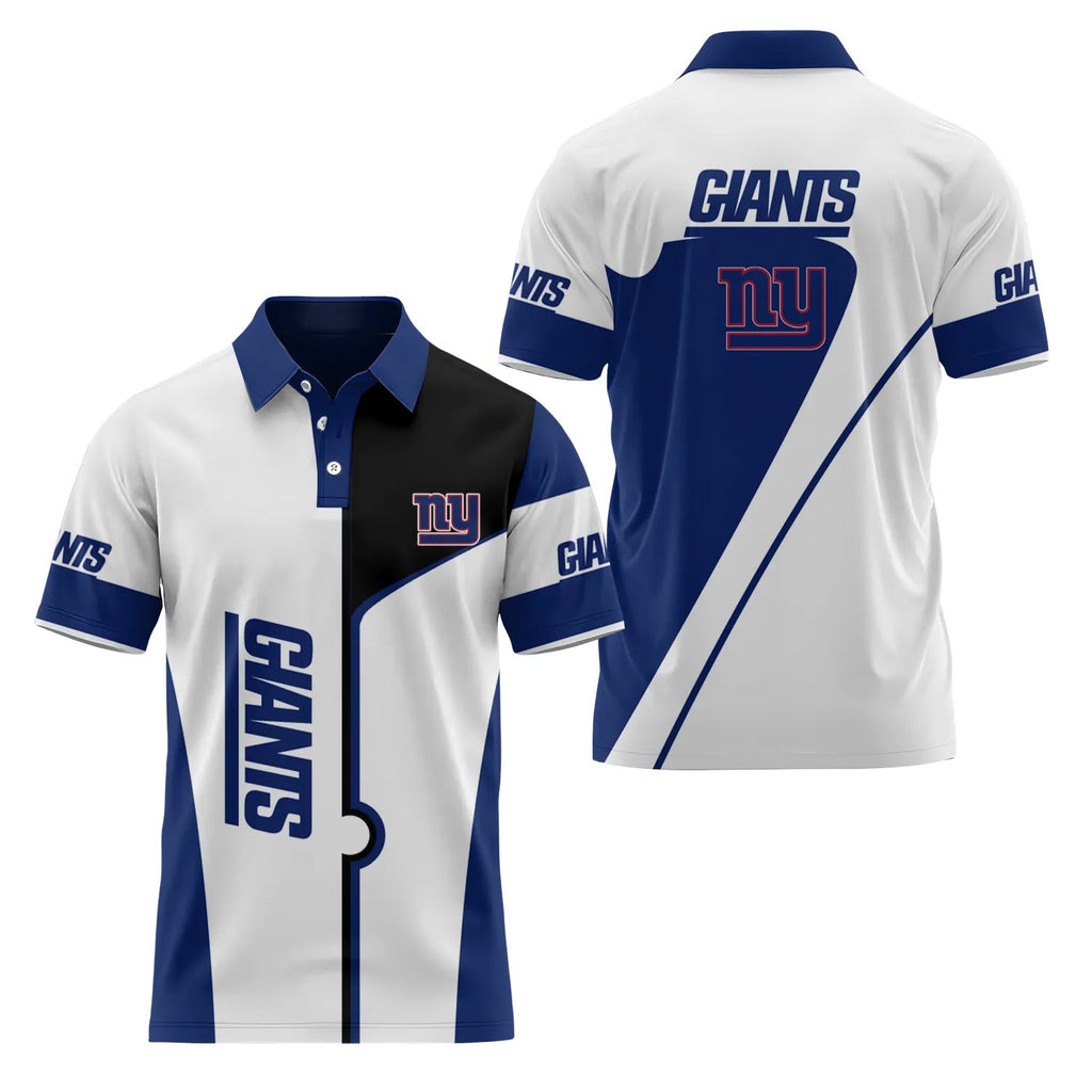 NYG Apparels SC010
