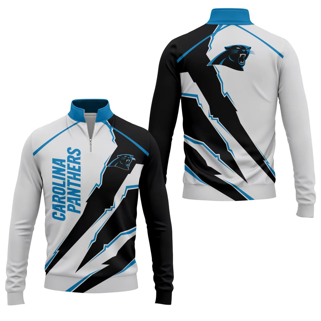 CAR Apparels SC177