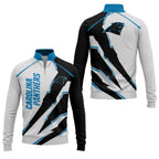 CAR Apparels SC177