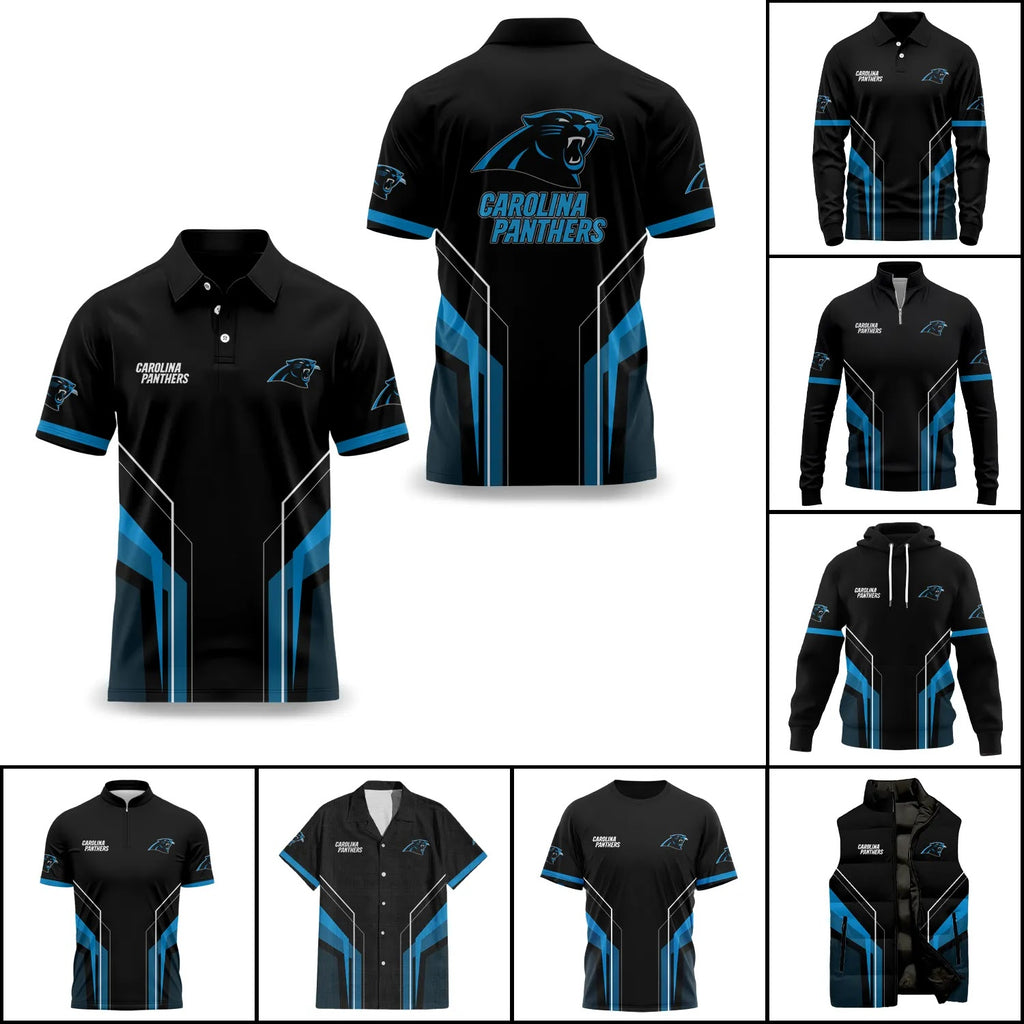 CAR Apparels SC023