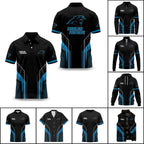 CAR Apparels SC023