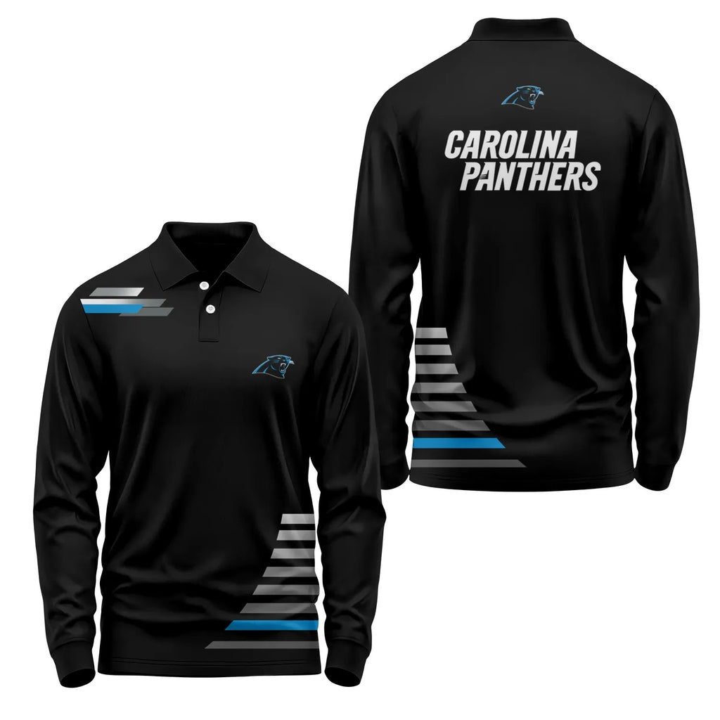CAR Apparels SC034
