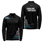 CAR Apparels SC034