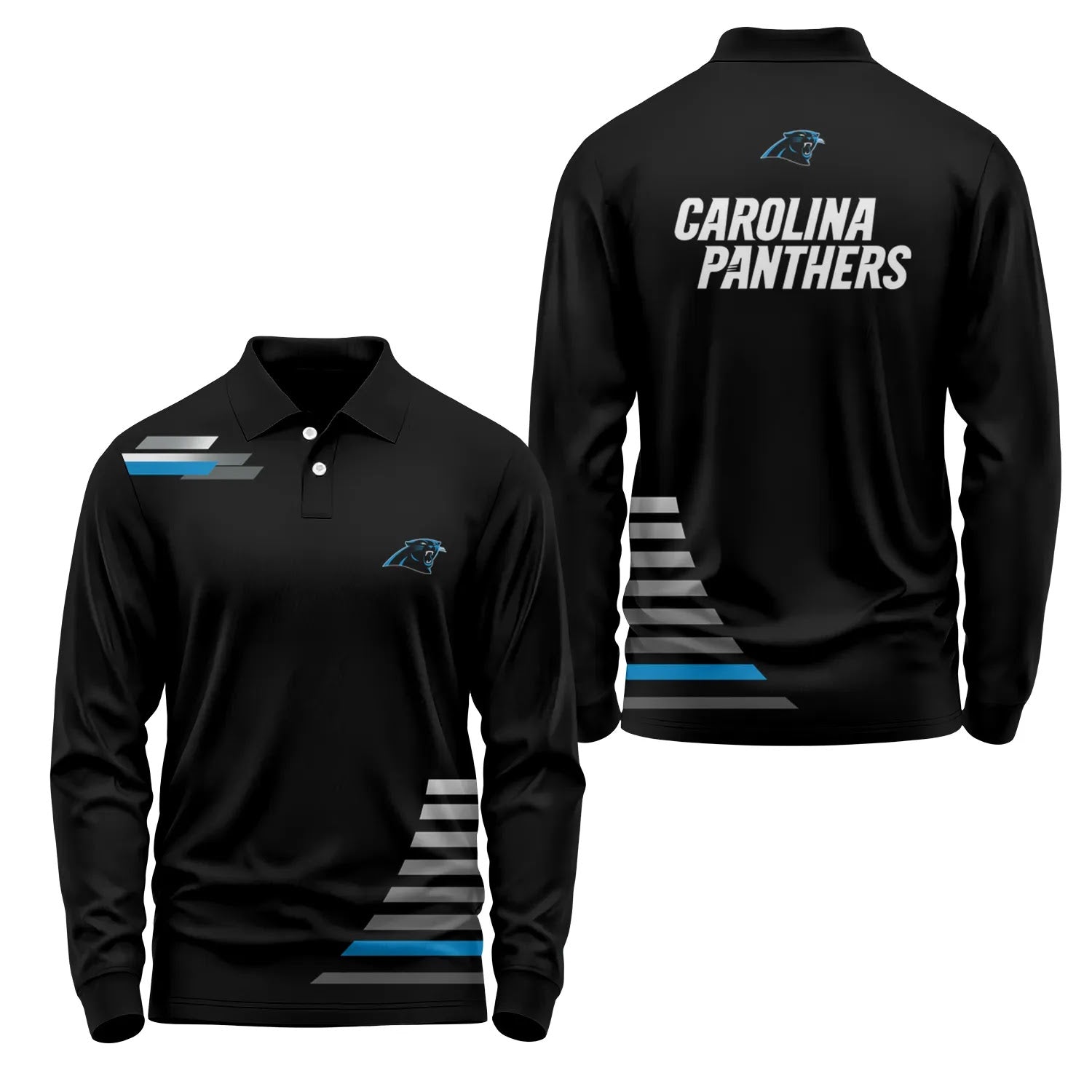 CAR Apparels SC034