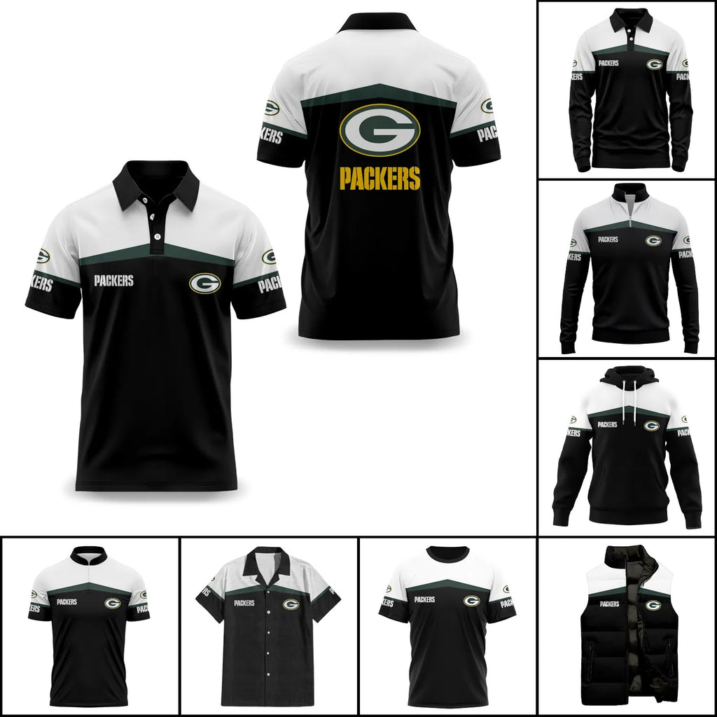 GB Apparels SC031