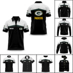 GB Apparels SC031