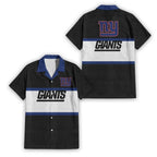 NYG Apparels SC199