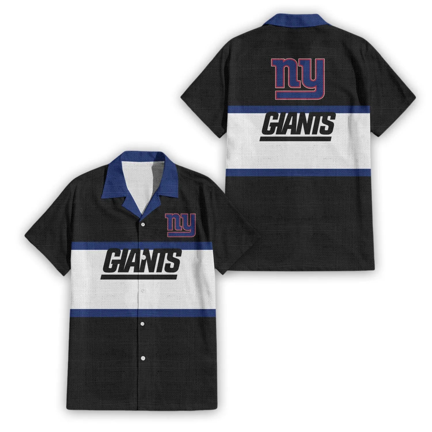 NYG Apparels SC199