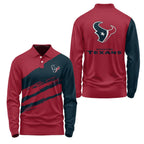 HOU Apparels SC163