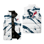 HOU Apparels SC178