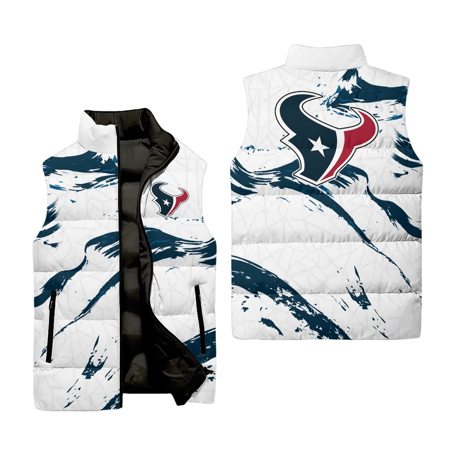 HOU Apparels SC178