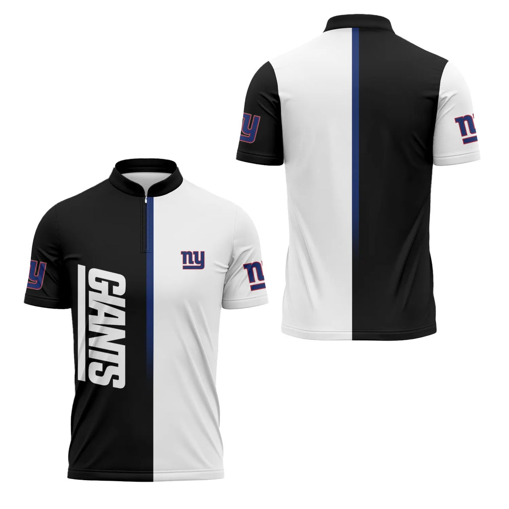 NYG Apparels SC076