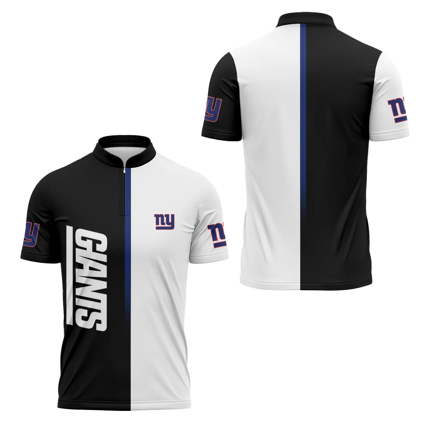 NYG Apparels SC076