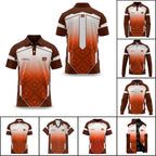 CIN Apparels SC130