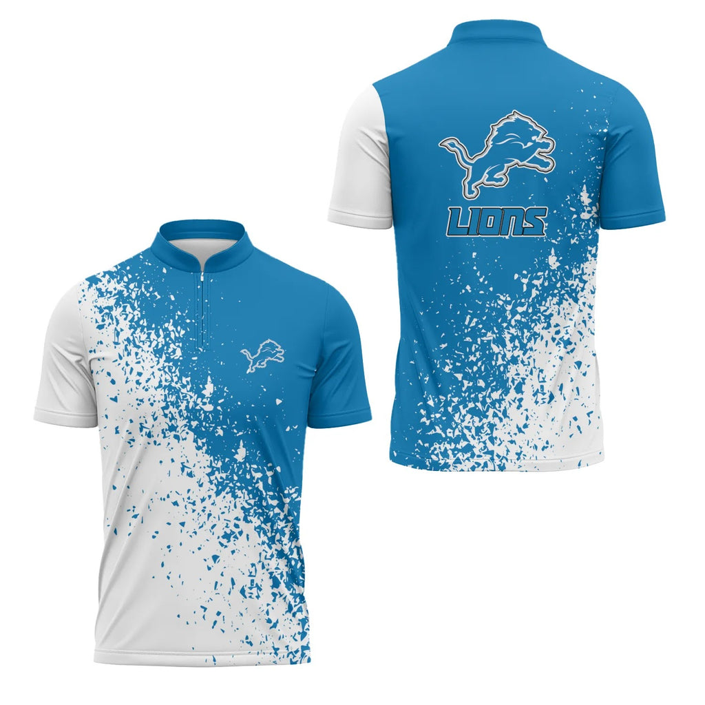 DET Apparels SC070