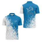 DET Apparels SC070
