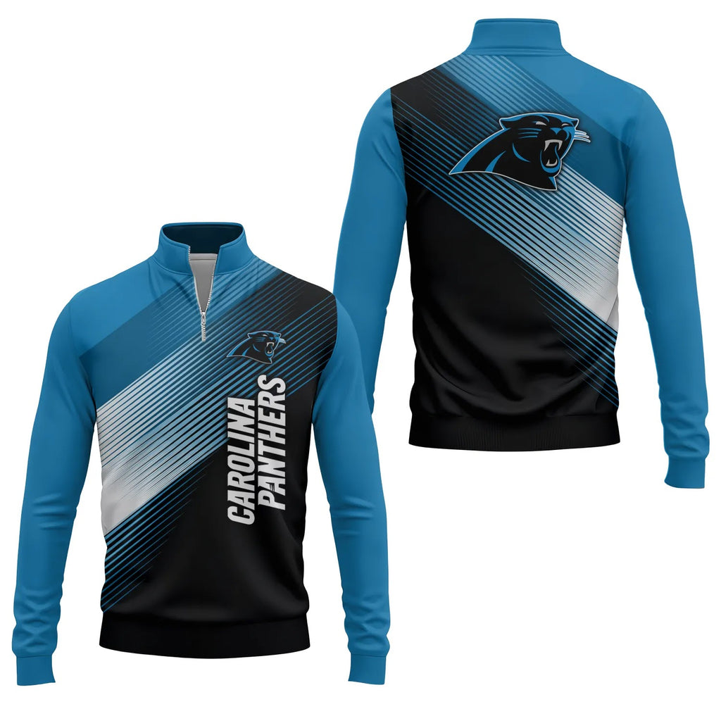 CAR Apparels SC170